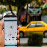 مطالبه چهار میلیون راننده؛ تصمیم سخت در راه است