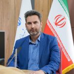 صدور ۷۰۰ سند تفکیکی برای اراضی نهضت ملی مسکن شهرستان داراب استان فارس