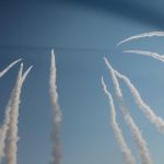 طرح امنیتی پیشرفته برای حمله قریب‌الوقوع اسرائیل | جروزالم پست: موشک‌های ایران قلب زیرساخت‌های اسرائیل را شکافتند