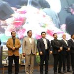 تأکید مدیرکل راه و شهرسازی فارس بر ضرورت اجرای مبحث ۲۲ مقررات ملی ساختمان