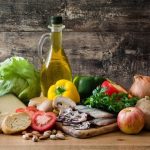 این رژیم عمرتان را زیاد می کند و برای حفظ کره زمین مفید است