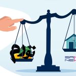 نهضت ملی مسکن در ایستگاه بحران؛ هزینه‌ها سه برابر شد، منابع هنوز نامشخص