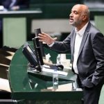 وزیر کار: منابع مالی مرحله پنجم کالابرگ الکترونیکی تأمین شده/ مصوبه آن یکشنبه هفته آینده از سوی دولت ابلاغ می‌شود