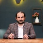 نگاه غیرمنفعلانه رهبر انقلاب به حقوق زن