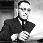 قسمت نود و هشتم خاطرات میلسپو: اشخاصِ با حسن نیت انتظار داشتند که شوروی‌ها با عقب‌نشینی شرکت‌های نفت انگلیسی و آمریکایی، ساکت شوند؛ رویداد‌های بعدی نشان داد که آن‌ها چقدر دچار اشتباه بوده‌اند