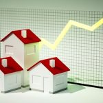 به‌روز رسانی آمار بازار مسکن در انتظار اتصال به سامانه‌های خودنویس و کاتب