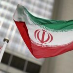 ایران: تحریم‌های یک‌جانبه و فراسرزمینی باید پایان یابند