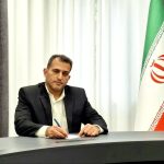 هشدار سرپرست معاونت املاک و حقوقی راه و شهرسازی لرستان درباره خرید زمین در حاشیه شهرها