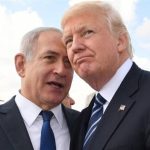 من به‌ نمایندگی از جامعه جهانی با ایران می‌جنگم | ترفند نتانیاهو برای جلب حمایت ترامپ