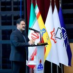 ویرایش پنجم مبحث ۱۹؛ ضربه آخر به تفسیرهای شخصی در ساخت‌وساز