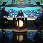 مهریه: از «هدیه قرآنی» تا «آخرین ابزار تنفس مصنوعی» زنان | مناظره نماینده مجلس و وکیل دادگستری در تلویزیون همشهری