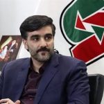 چرخ عمران کشور به سرعت در حال گردش است/افتتاح و کلنگ‌زنی روزانه ۳۰ پروژه راهداری در کشور