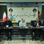 نقش راهبردی رسانه‌های زنجان در صیانت از شفافیت و ساختن روایت ملی