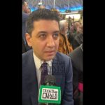 گریگور هاکوبیان در گفتگو با ساختمان آنلاین