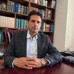 فرصت ویژه برای انبوه سازان و سازندگان واحدهای مسکونی استان ایلام