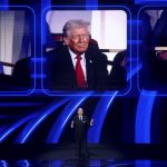 تصاویری از زنان شماره یک سیاسی کشورهای میزبان جام جهانی