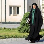 شکایت وزیر راه به‌خاطر افشاگری درباره سفر جنجالی کیش | روزهای جذابی پیش‌ِروست!