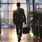 بی‌بی‌سی: گروه دوم مهاجران «فاقد مدرک» از آمریکا به ایران بازگردانده می‌شوند/ ایرانیان از قاهره به کویت پرواز خواهند کرد و از آن‌جا به تهران فرستاده می‌شوند/ پلیس مهاجرت آمریکا این گزارش را تکذیب نکرده