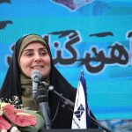 وزیر راه: بدون انبوه‌سازان، طرح استیجار عمومی جلو نمی‌رود