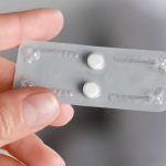 آنچه زنان باید پیش از مصرف قرص‌های اورژانسی بدانند