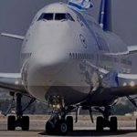 لوفت‌هانزا حمل و نقل تجهیزات نظامی به اسرائیل را متوقف کرد