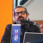 بحران گیلان و فروپاشی حس تعلق