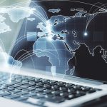 تجمع اعتراضی تندروها علیه آزادی اینترنت + ویدئو