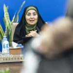 دهک‌های ۱ و ۲ در اولویت مسکن استیجاری