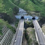 کریدور شمال-جنوب در چشم‌انداز اقتصادی روسیه و هند