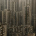 مسکن اجاره ای حمایتی؛ پادزهر گرانی مسکن یا تکرار اشتباه؟