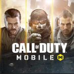 سی پی دوبل کی میاد؟ از کجا سی پی بخریم؟