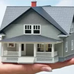 آغاز ثبت نام مسکن استیجاری؛ طرح فوری دولت برای ۱۰ هزار خانوار