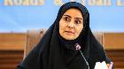 وزیر راه: خانه دار شدن اقشار کم درآمد با طرح استیجار ممکن می شود