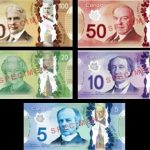 قیمت دلار کانادا، امروز دوشنبه ۱۷ آذر ۱۴۰۴