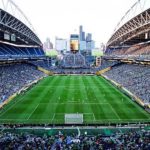 بازی ایران و مصر در سیاتل از سوی کمیته محلی برگزاری این دیدار، «مسابقه افتخار برای همجنس‌گرایان» نامیده شد