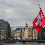 حمایت نیمی از مردم سوئیس از پیشنهاد محدودیت جمعیت