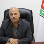 تسریع در روند ساخت پل ورودی شهرستان گلشن استان سیستان و بلوچستان با مشارکت سازمان راهداری