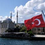 ترکیه روی خط تورم مسکن؛ هزینه آپارتمان طی سه سال ۳۶۷ درصد جهش کرد