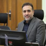 بانک مسکن وارد مرحله ۱۰۰ همتی شد؛ ۴۰ درصد از مسیر اوراق رهنی تامین می‌شود