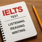 سازمان سنجش: سازمان متولی آیلتس، تاکنون توقف یا تعلیق این آزمون در ایران را به صورت رسمی به ما اعلام نکرده