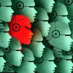 وقتی هوش مصنوعی شرور می‌شود: پاسخ خطرناک مدل آنتروپیک درباره مصرف وایتکس