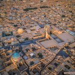 درخواست اجرای دقیق قوانین، شفافیت فرآیندها و بازرسی تخصصی در سازمان نظام مهندسی ساختمان یزد