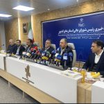 حاجی‌بگلو: حل بحران مسکن بدون واگذاری اختیارات به شهرداری‌ها ممکن نیست