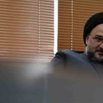 برای پست خاتمی یک میلیون کامنت فحش آمد