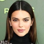 خانم کندال جنر، ما این خانه شما را حتی در خواب هم نمی‌بینیم