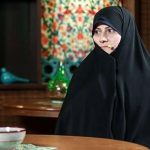 روزنامه اصولگرا: طالبی دارستانی مشکل خاصی نداشته؛ او با اصرار خودش در بیمارستان بستری شده