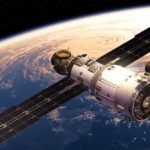 تسلیحات تهاجمی جنگ آخر؛ دشمن مخفیانه آماده شده است | آمریکا برای این جنگ آماده است؟ ؛ گزارش واشنگتن تایمز