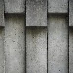 زباله‌هایی که بتن را قوی‌تر می‌کنند