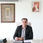 تعیین تکالیف اجرایی برای جابه‌جایی و اسکان مجدد سکونتگاه‌های غیررسمی چابهار در پروژه ۱۰۰۰ واحدی مرادآباد