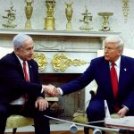 نتانیاهو: با سوریه به تفاهم نرسیده‌ایم